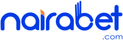 Nairabet-logo